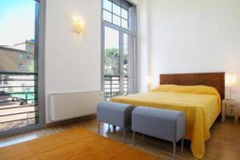 Hotel Libetta Rom